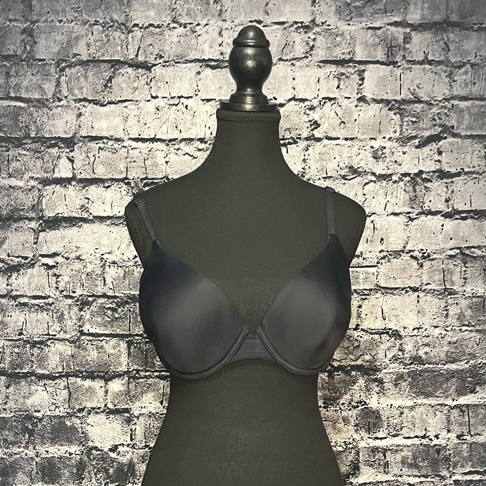 Calvin Klein Bra - Picture 6 of 8